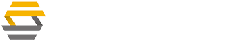 東營睿達防腐工程有限公司